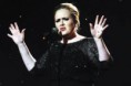 /album/galeria-de-fotos-adele/images-1-jpg/